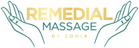 Remedial Massage Christchurch